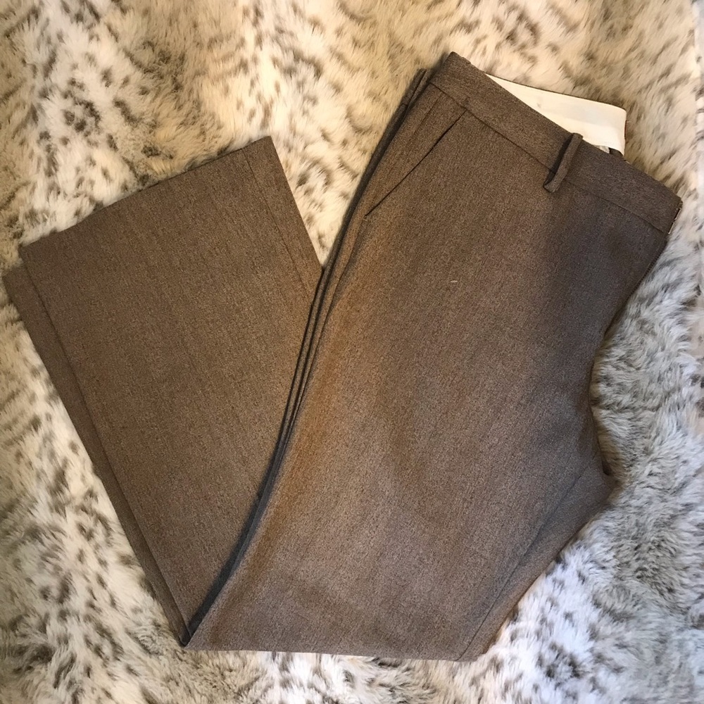 GAP dress pants